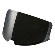 LS2 SKYDELIS FF901 Iridium Silver