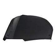 Visor for LS2 FF901 Tinted