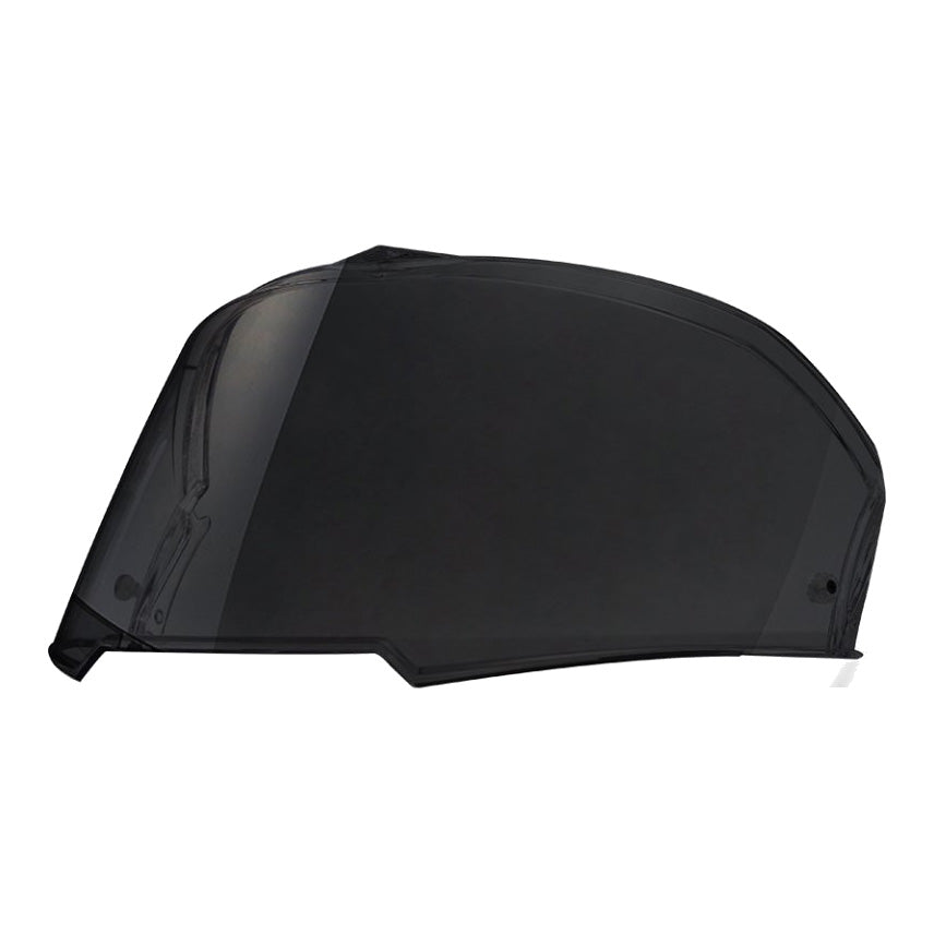 Visor for LS2 FF901 Tinted