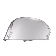 LS2 VISOR FF900 Clear