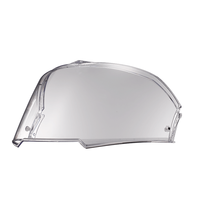LS2 SKYDELIS FF900 Clear