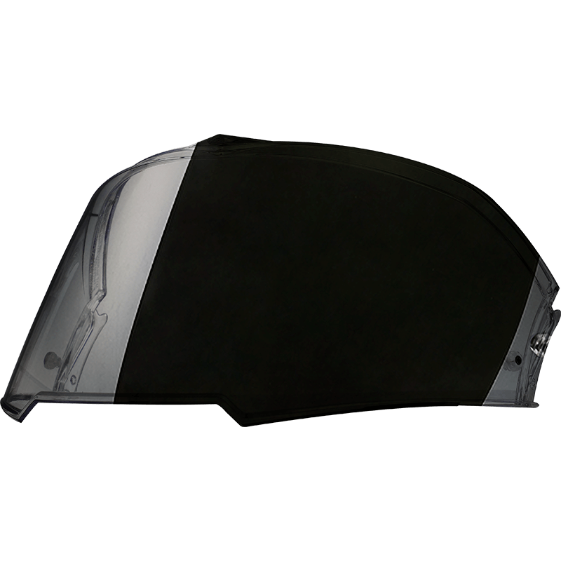 LS2 SKYDELIS FF900 Silver