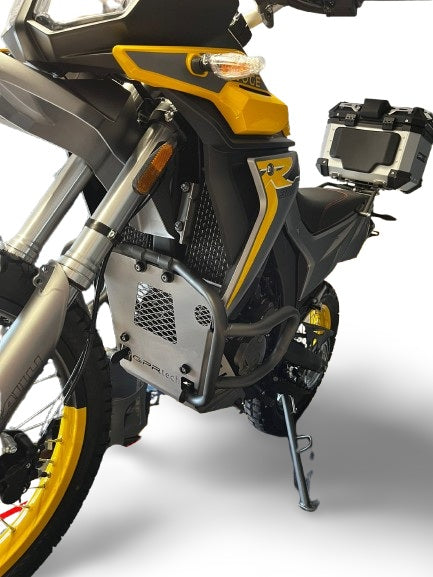 GPR TECH Dugno apsauga Voge 300Rally 2022/2024 e5 2022