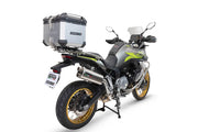 GPR TECH 35 LT Voge 900DSX 2026/2027 e5 plus 2026