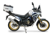 GPR TECH 35 LT Voge DS 800 Rally 2025/2026 e5 plus 2025
