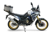 GPR TECH 35 LT Voge DS 800 Rally 2025/2026 e5 plus 2025