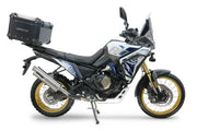 GPR TECH 55 LT Voge DS 800 Rally 2025/2026 e5 plus 2025