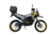 GPR TECH 35 LT Voge 300Rally 2022/2024 e5 2022
