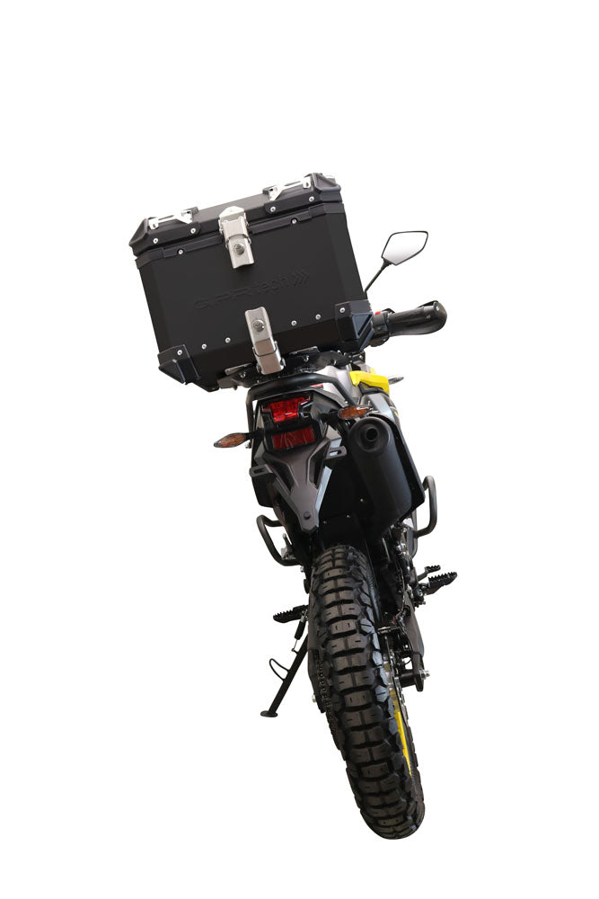 GPR TECH 35 LT Voge 300Rally 2022/2024 e5 2022