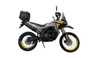 GPR TECH 26 LT Voge 300Rally 2022/2024 e5 2022