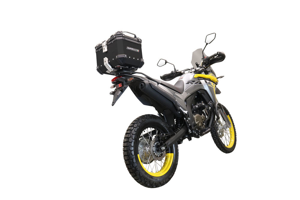 GPR TECH 26 LT Voge 300Rally 2022/2024 e5 2022