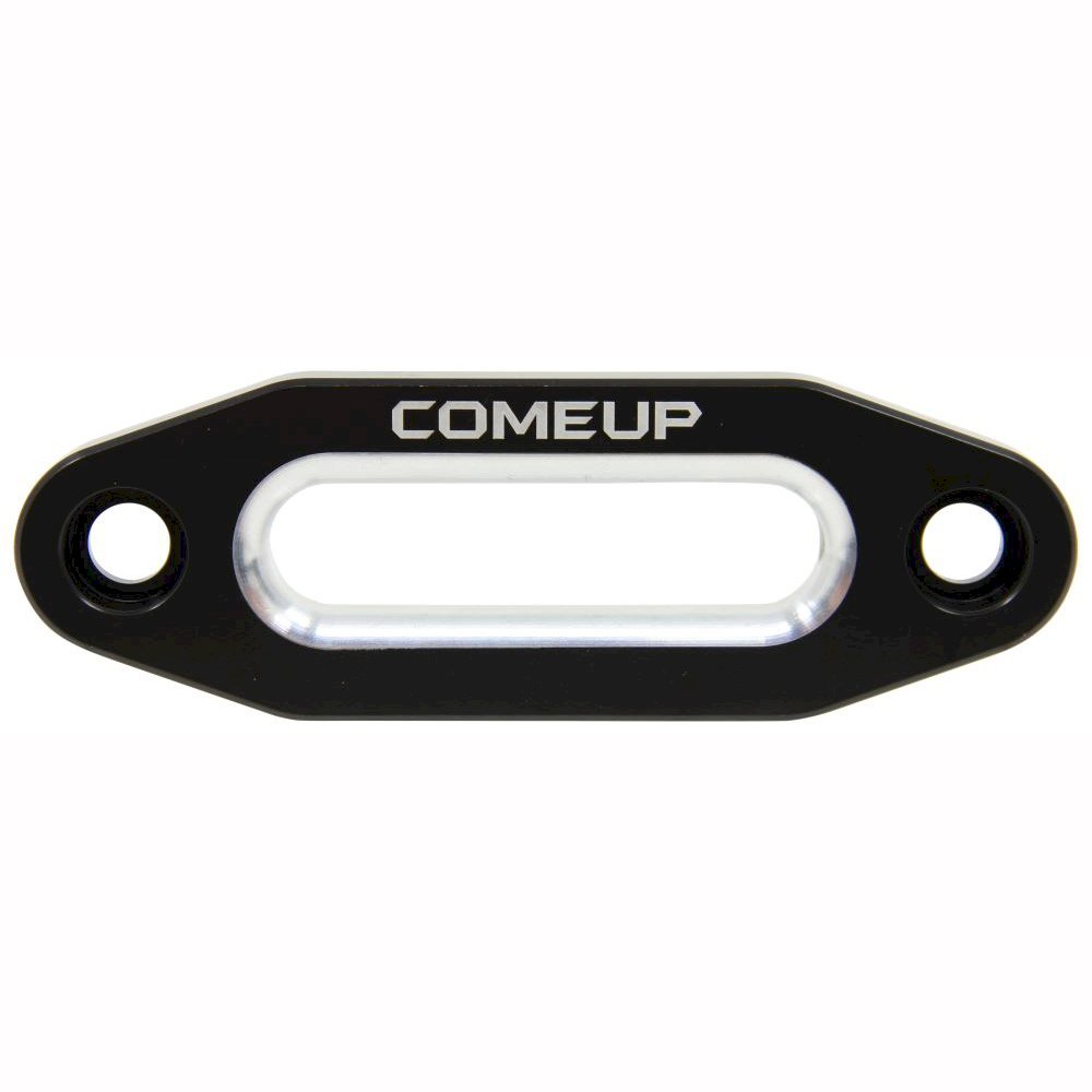 WA-1502 Hawse Faierlead 82mm Throat for Cub 3s