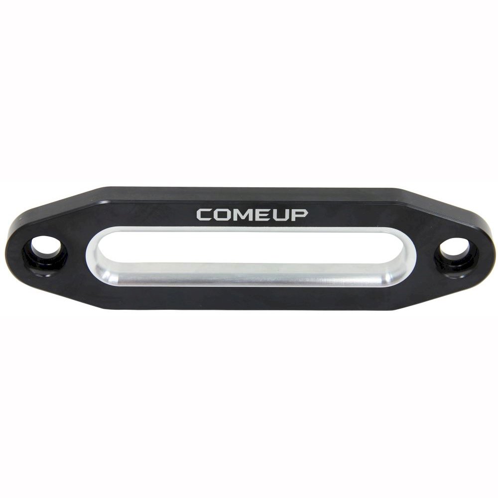 WA-1503 Hawse Faierlead 126mm Throat for Cub 4s