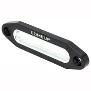 WA-1503 Hawse Fairlead 126mm Throat for Cub 4s