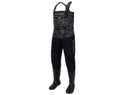 Waders EnduroBF CamoShadowBlack