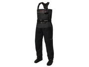 Waders Proguide Dark Grey