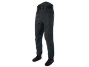 Waders Runner Graphite