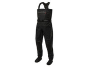 Waders Speedmaster Graphite
