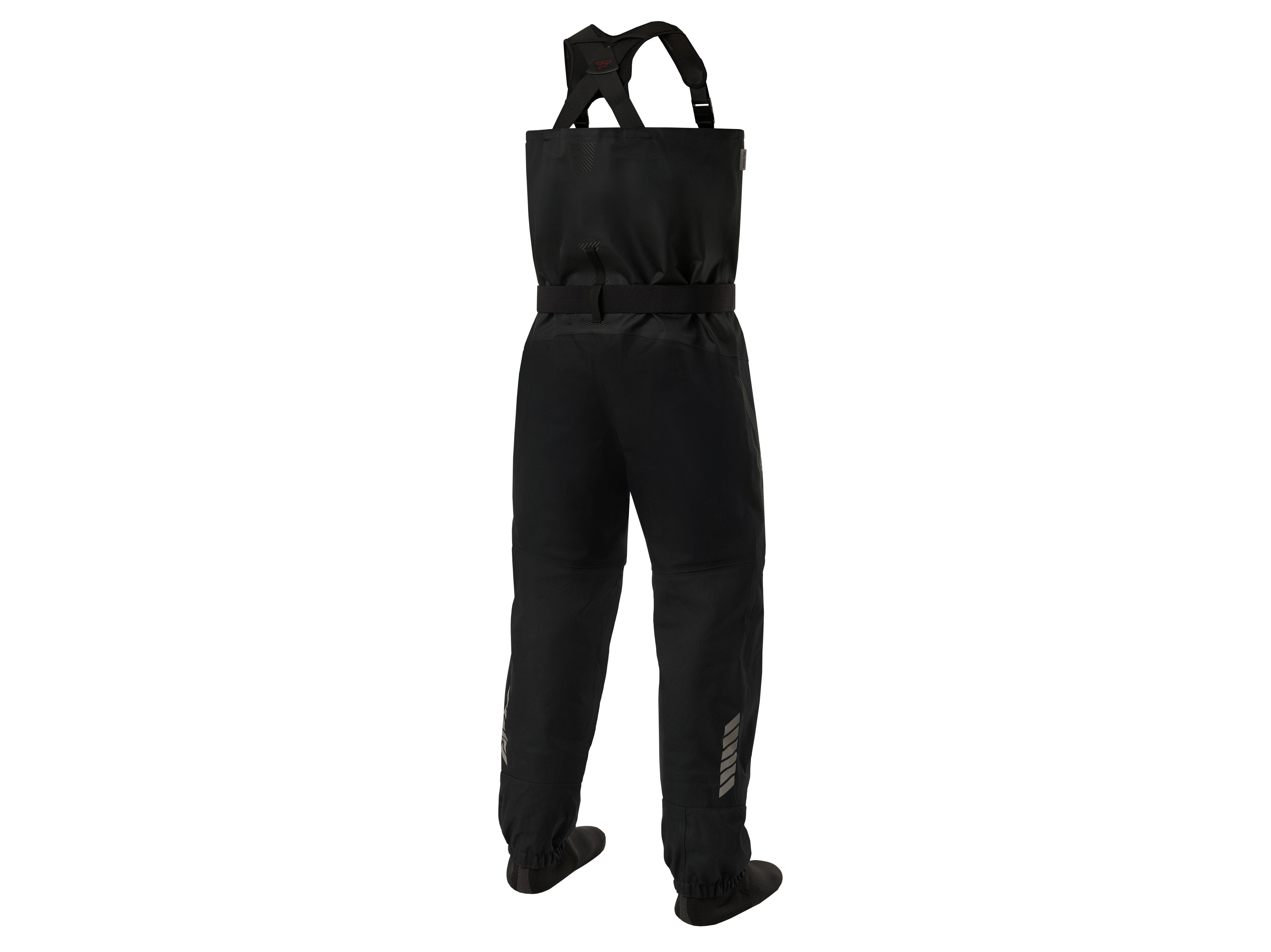 Waders Speedmaster-Z Graphite