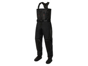 Waders Speedmaster-Z Graphite