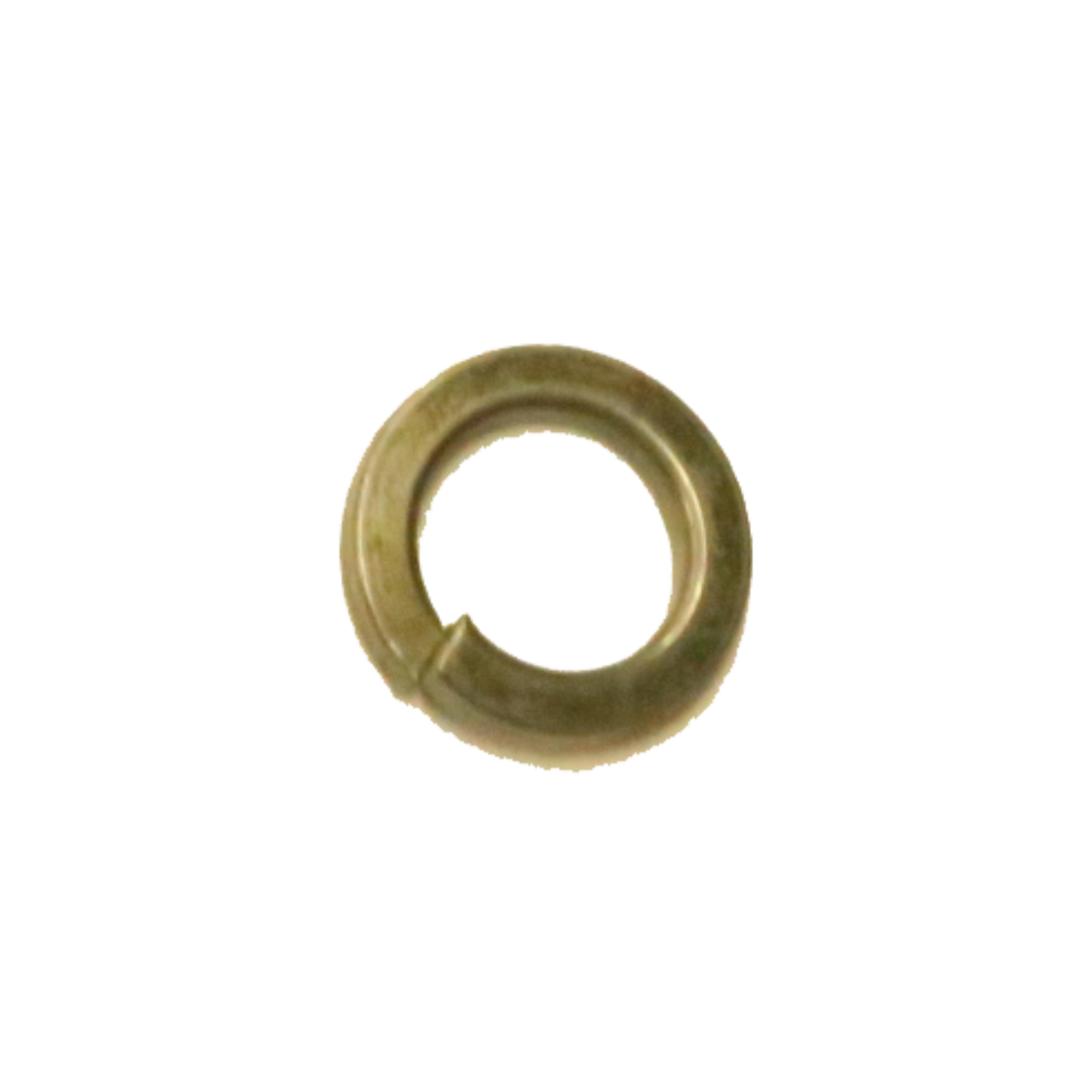 WASHER, ELASTIC, 380460001-0002