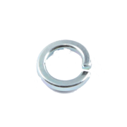 WASHER,ELASTIC, 380460001-0013