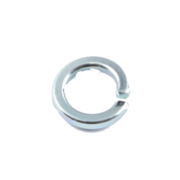 WASHER, ELASTIC, 380460001-0013