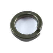 WASHER,ELASTIC 380460002-0008