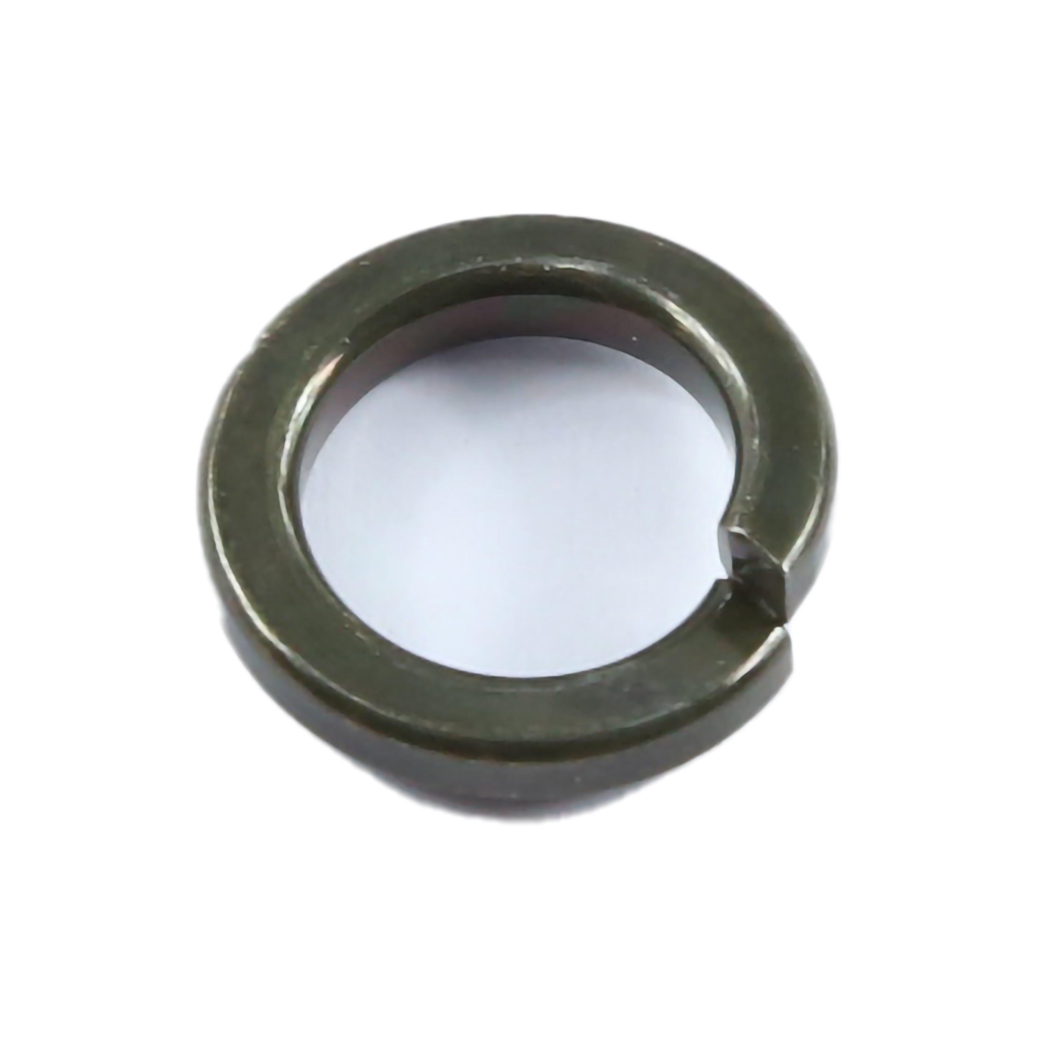 WASHER, ELASTIC 380460002-0008