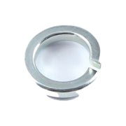 WASHER,ELASTIC, 380460002-0010