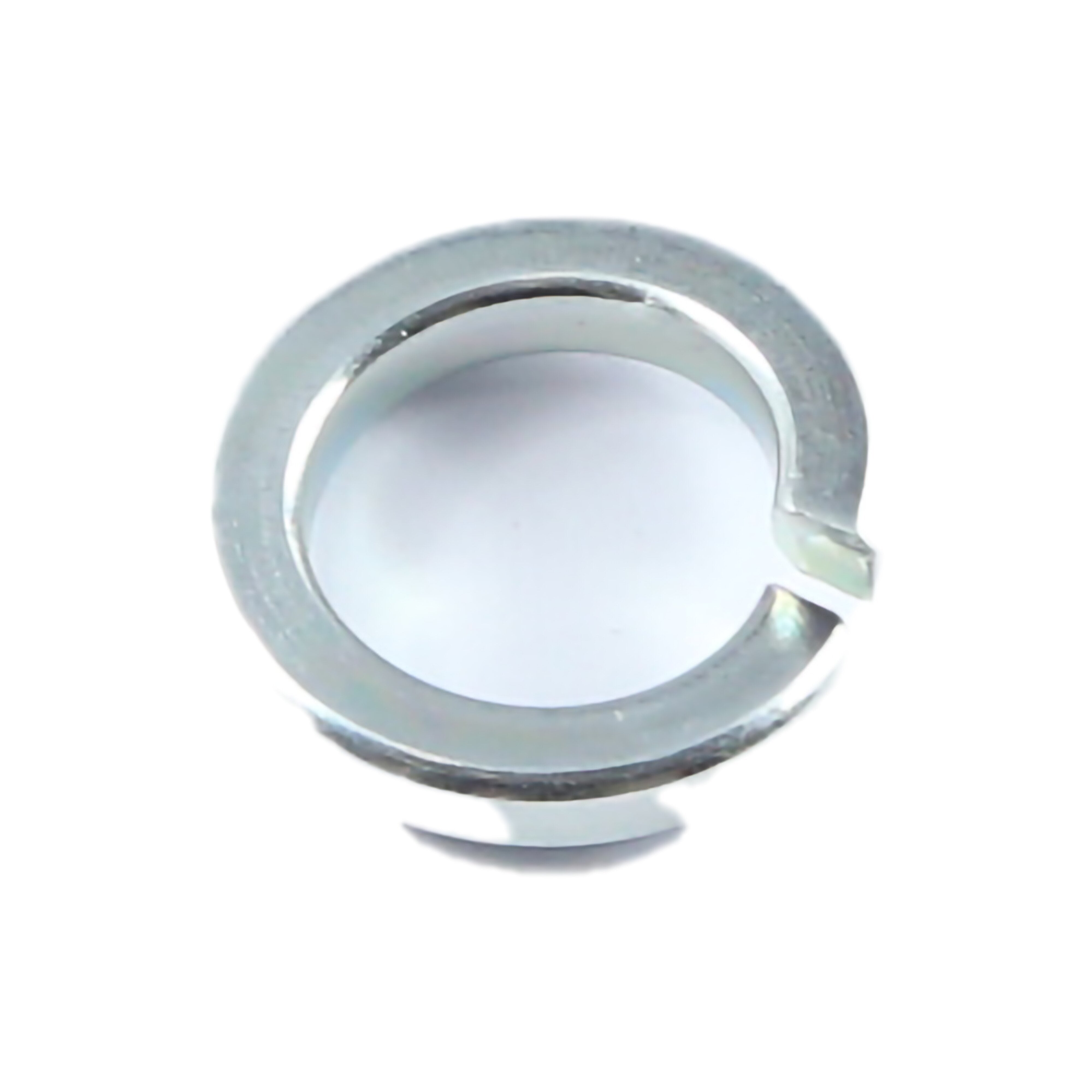WASHER, ELASTIC, 380460002-0010