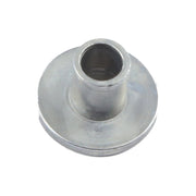 WASHER,FLANGE, 380470136-0001