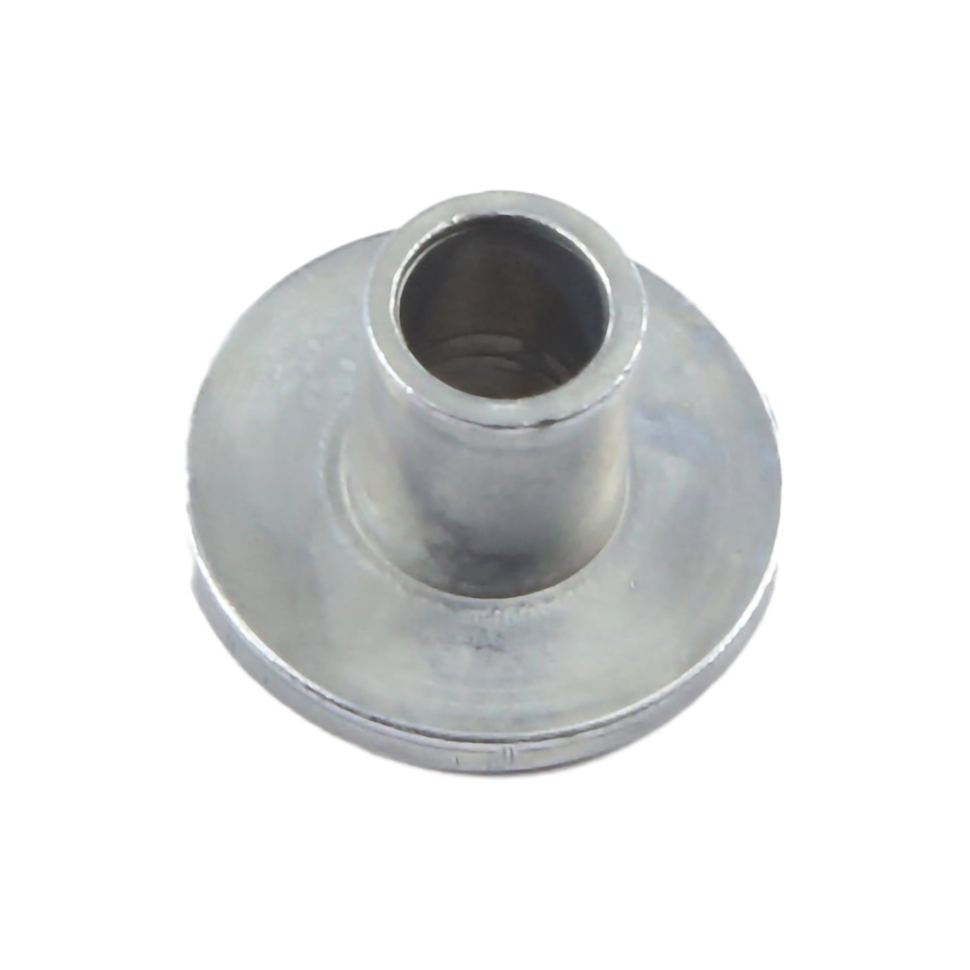 WASHER,FLANGE, 380470136-0001