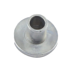 WASHER,FLANGE, 380470136-0001