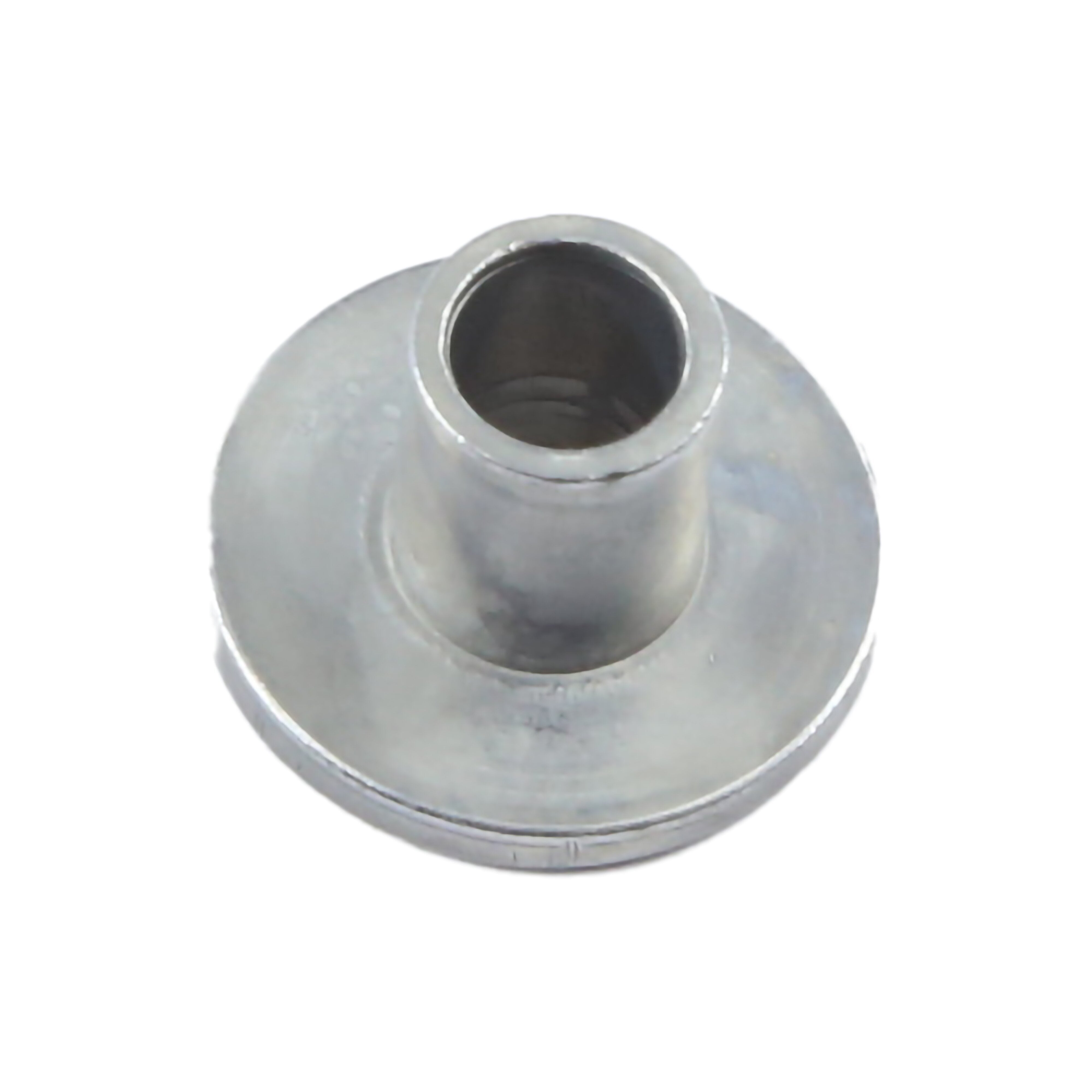 WASHER, FLANGE, 380470136-0001