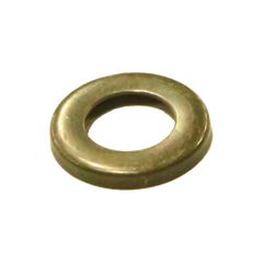 WASHER,FLANGE, 380470138-0001