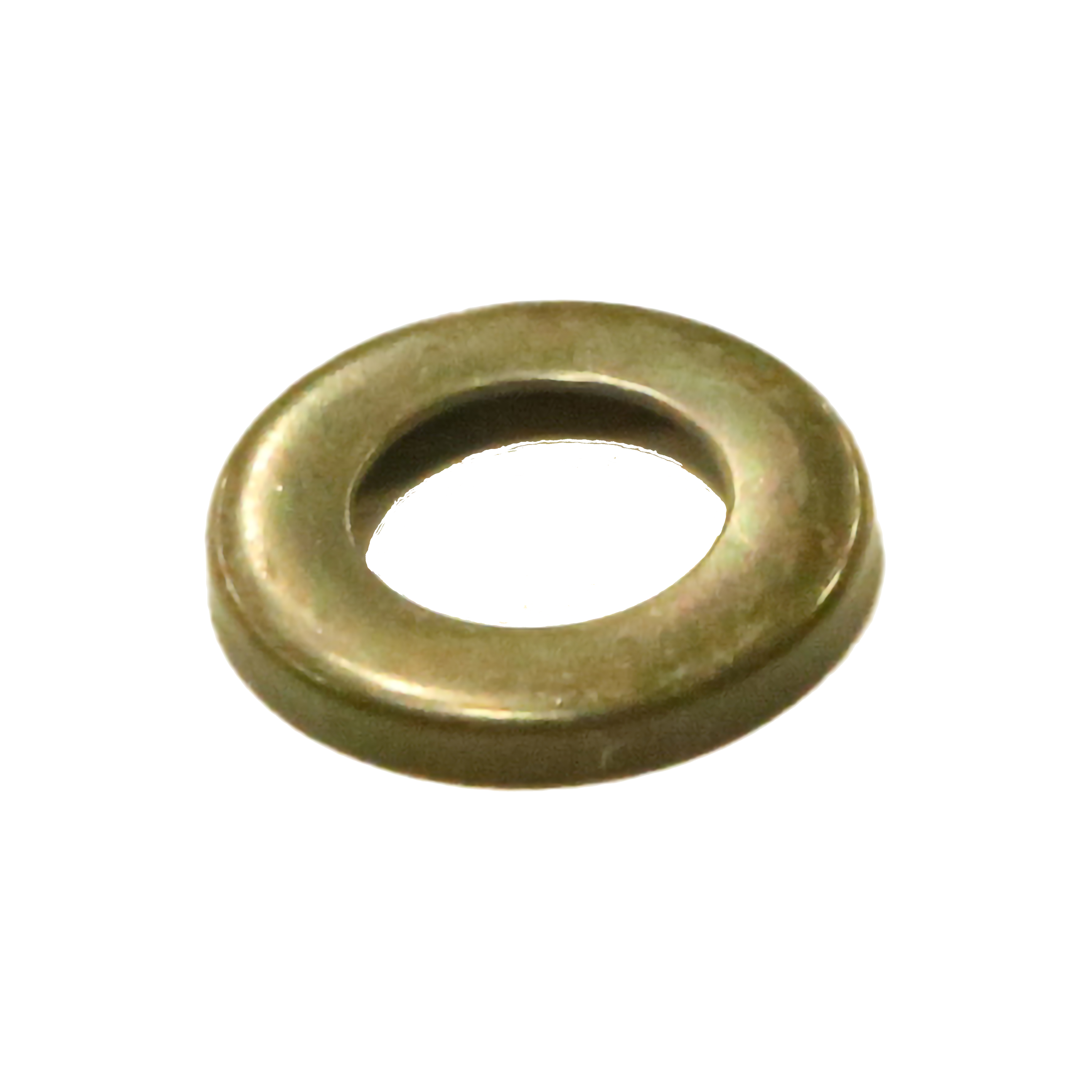 WASHER, FLANGE, 380470138-0001