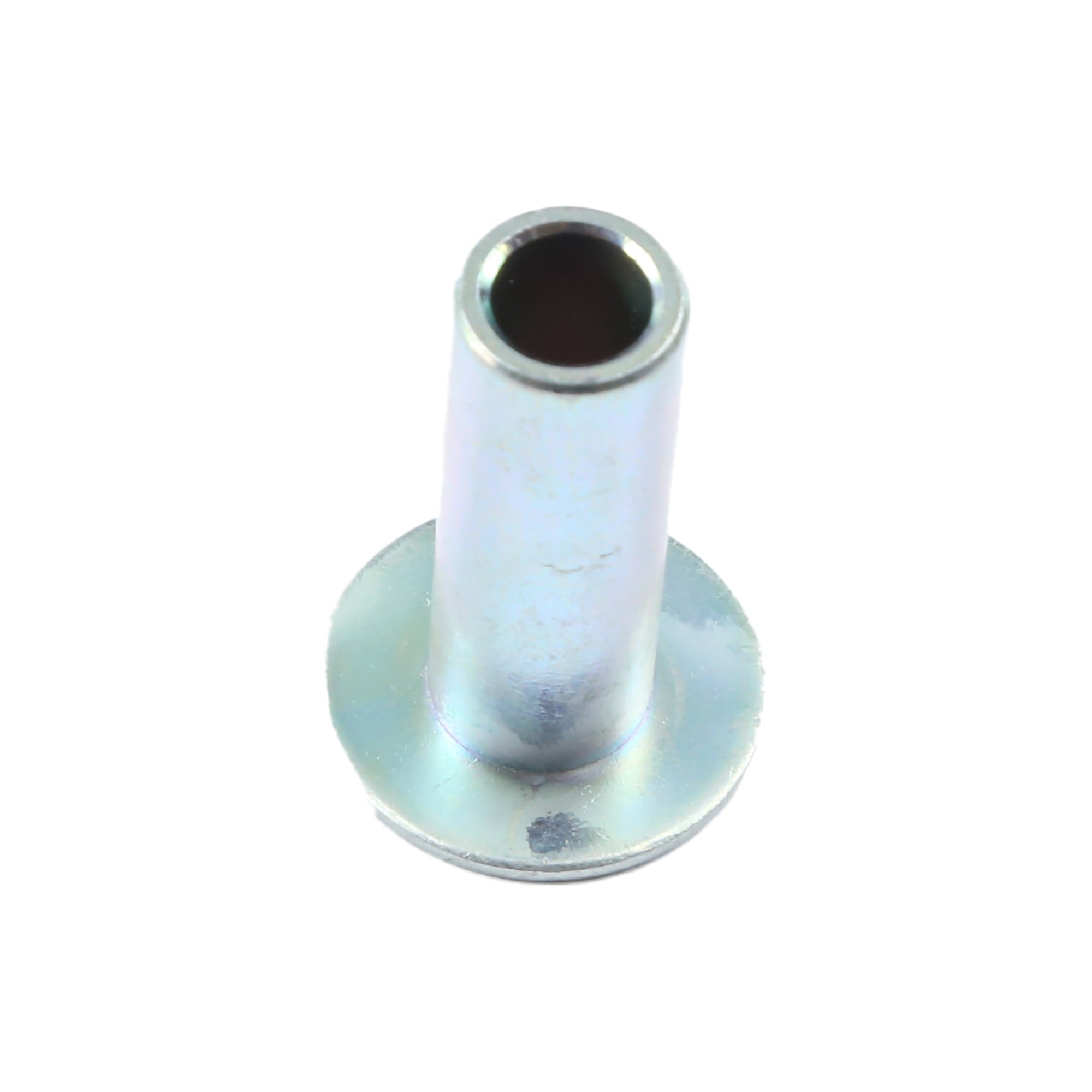 WASHER,FLANGE, 380470169-0001