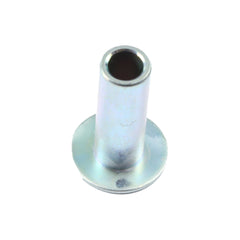 WASHER,FLANGE, 380470169-0001