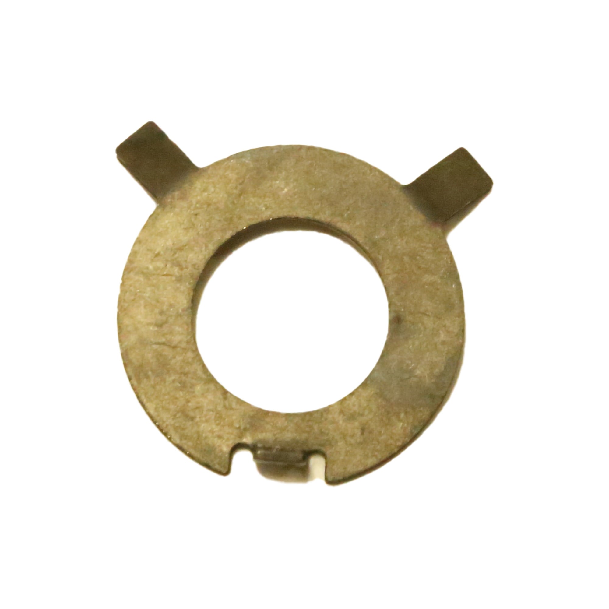 WASHER,LOCK, 380490011-0001