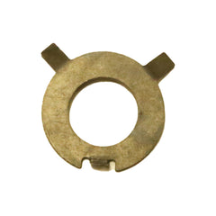 WASHER,LOCK, 380490011-0001