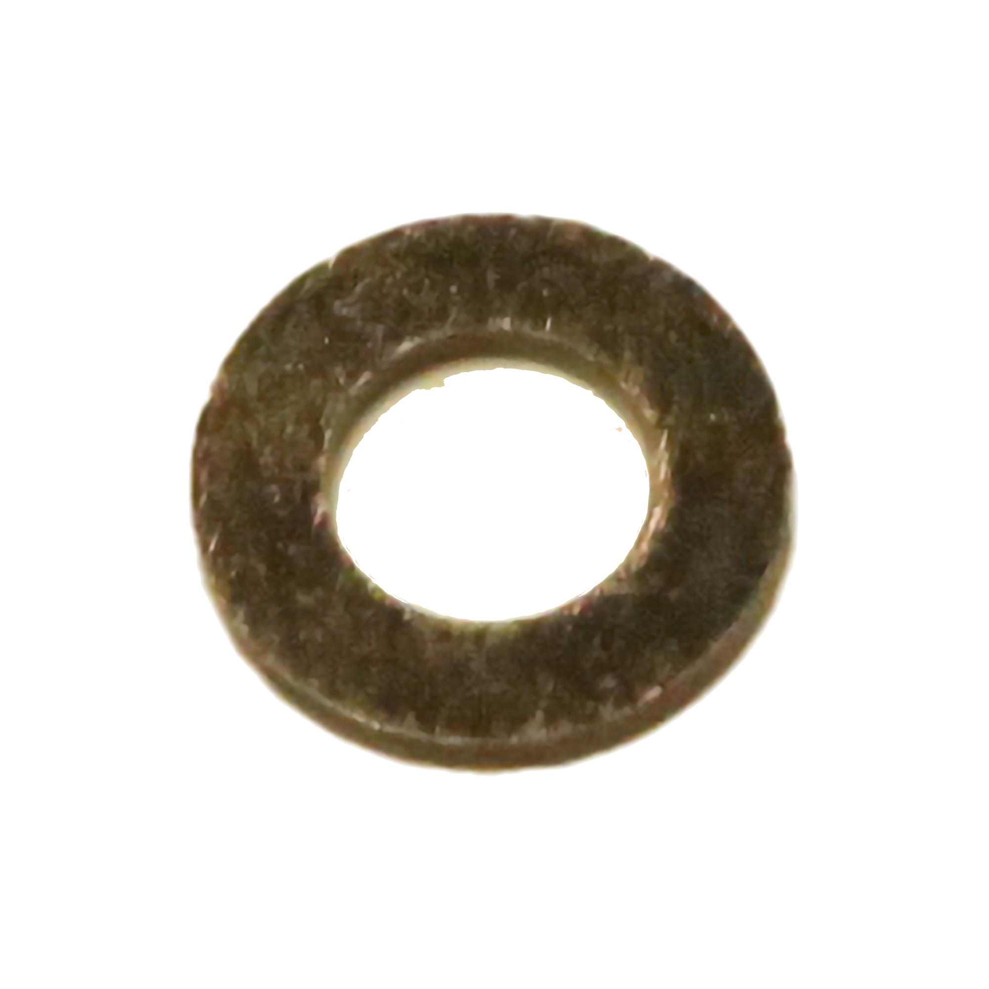WASHER,PLAIN, 380450003-0005