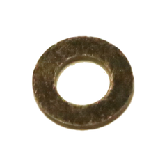 WASHER,PLAIN, 380450003-0005