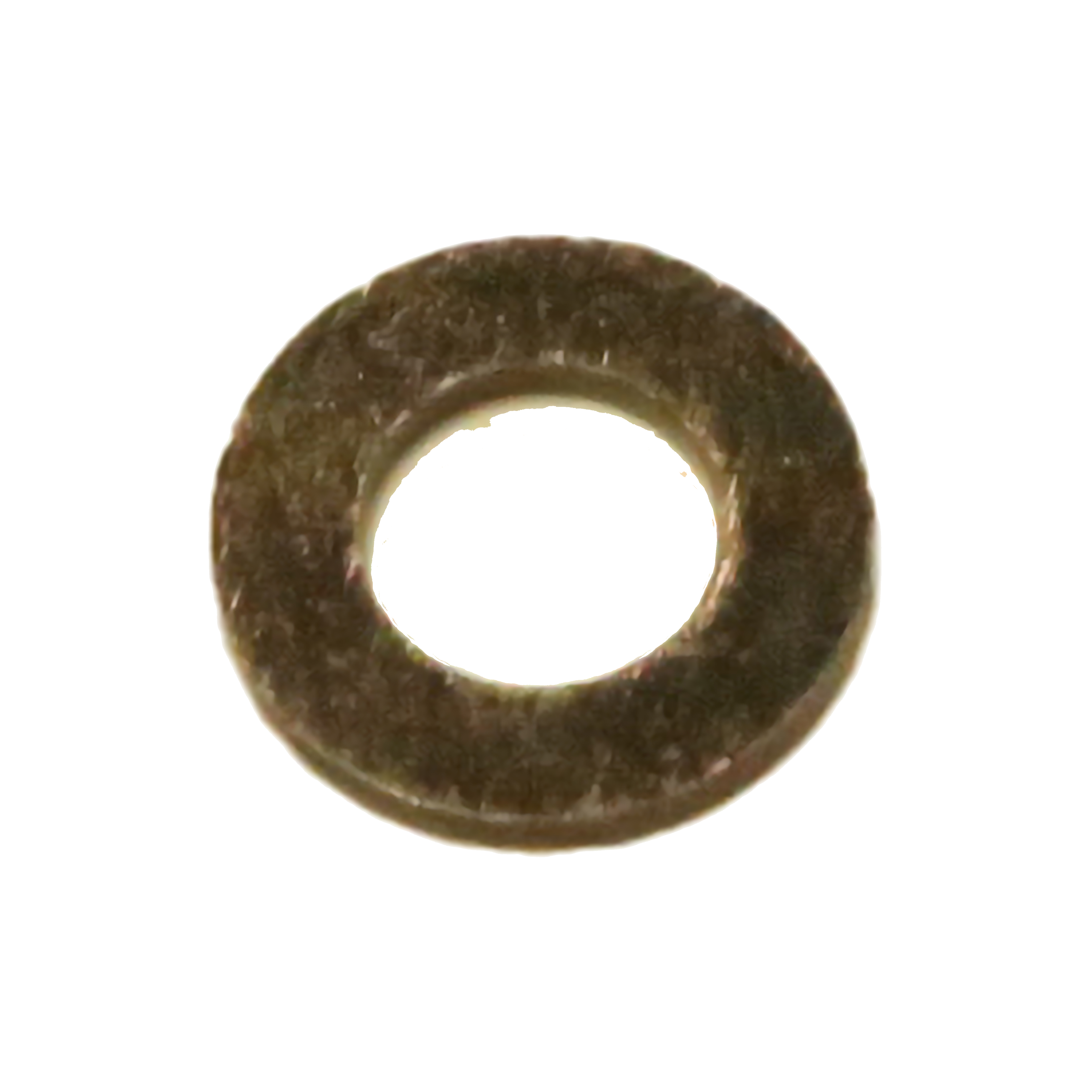 WASHER,PLAIN, 380450003-0005