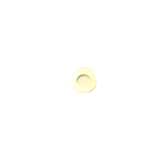 WASHER, PLAIN, 380450003-0012