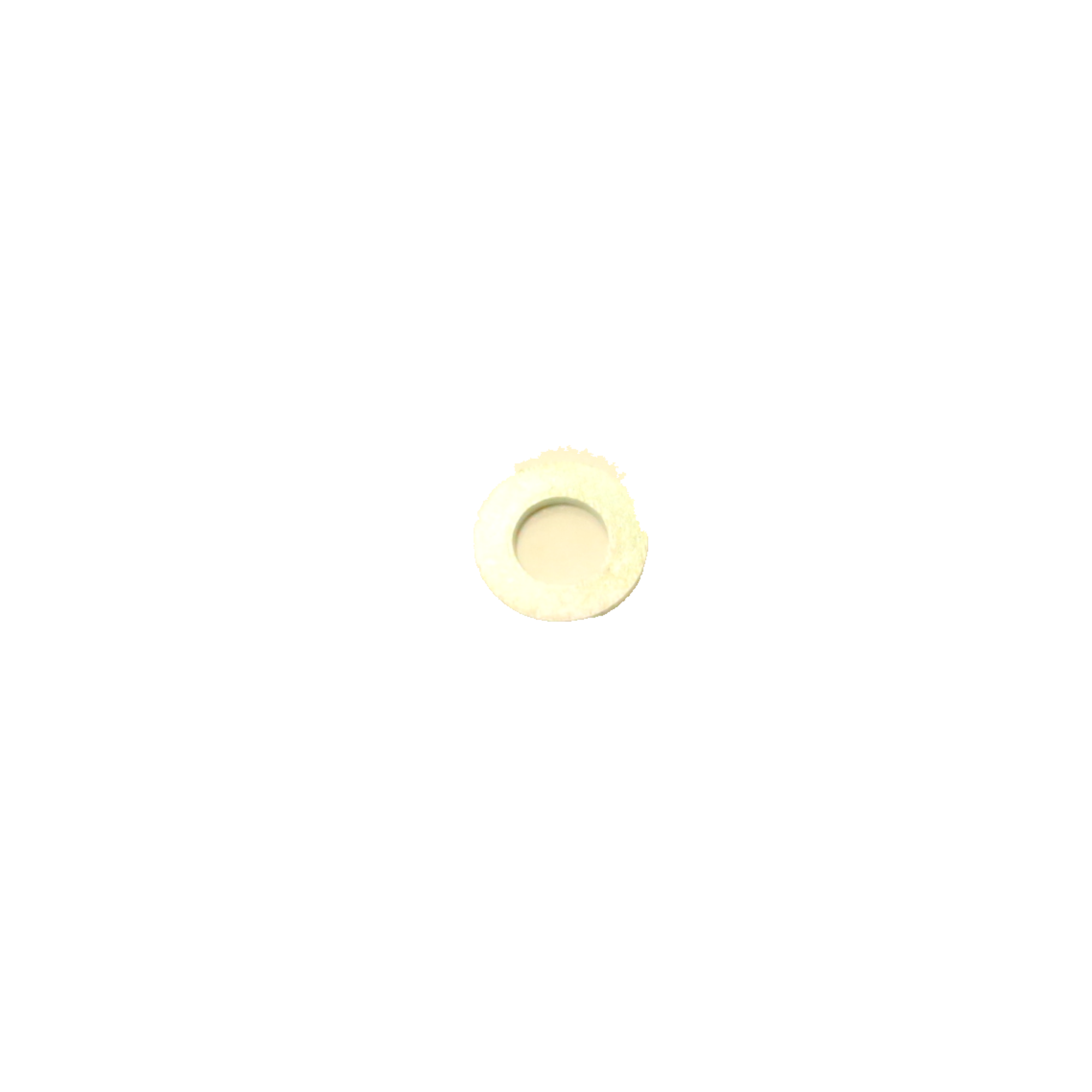 WASHER,PLAIN, 380450003-0012