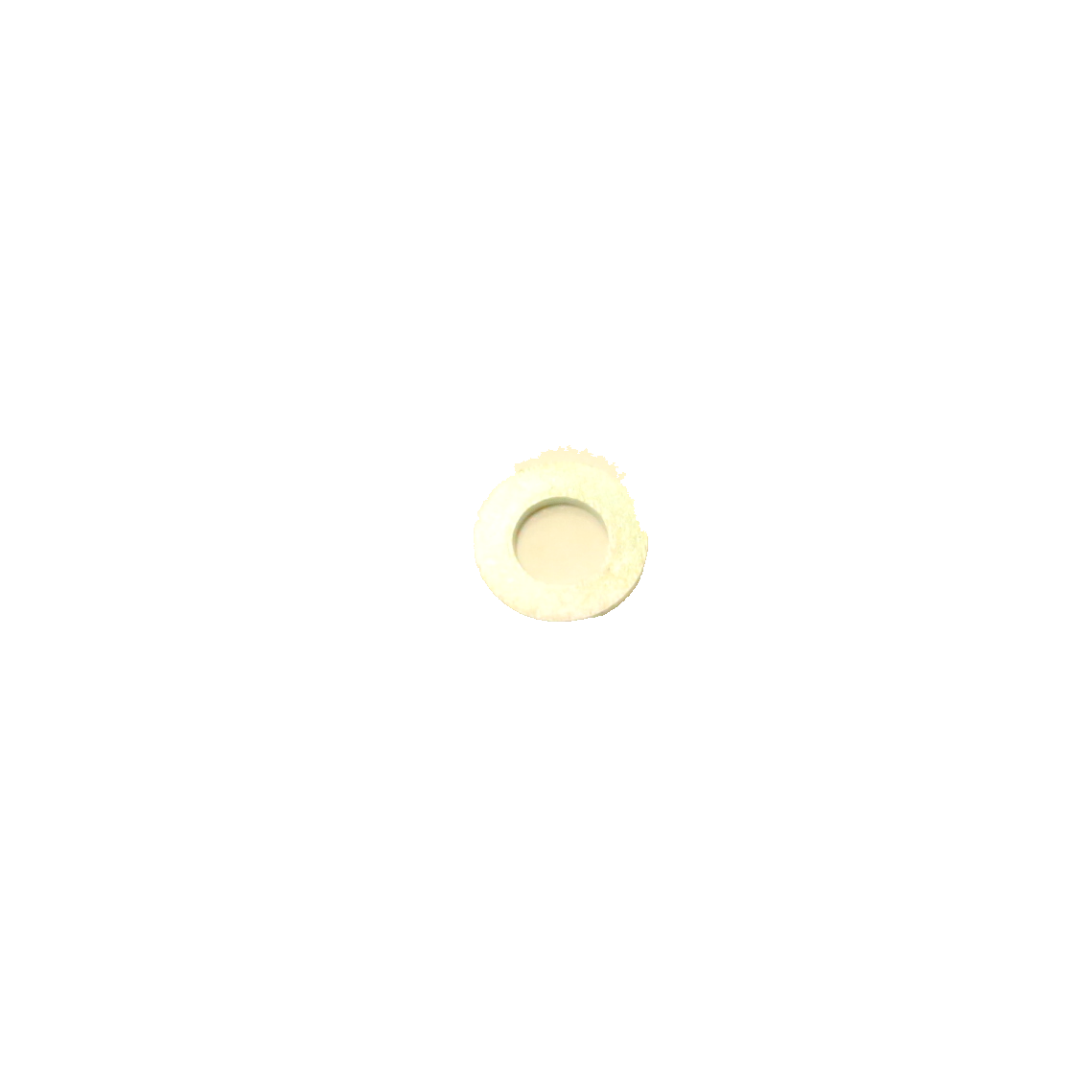 WASHER, PLAIN, 380450003-0012
