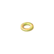 WASHER,PLAIN, 380450004-0001