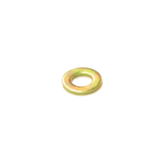 WASHER,PLAIN, 380450004-0001