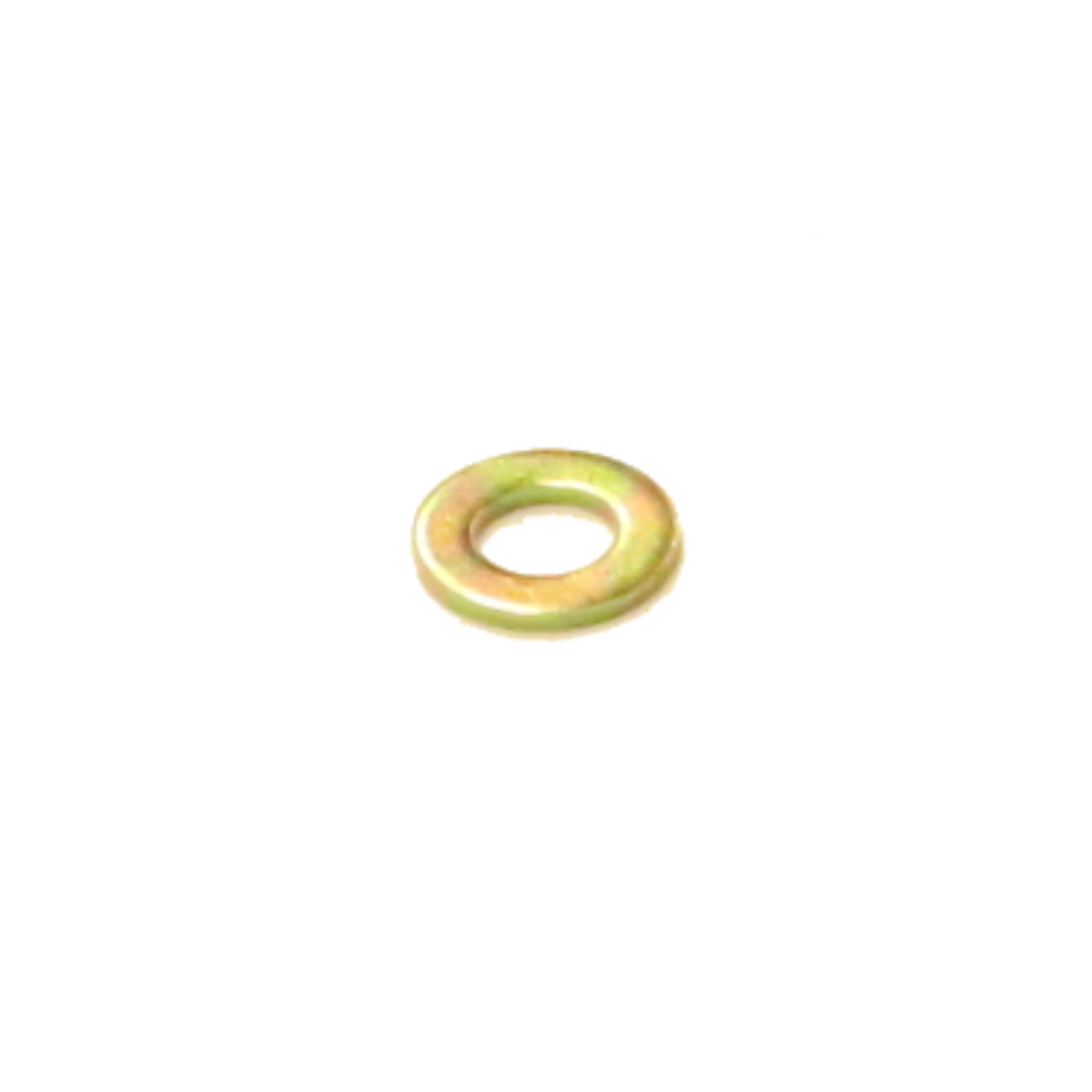 WASHER, PLAIN, 380450004-0001